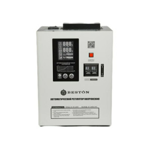 Релейный стабилизатор BESTON TMB 95-20KVA Релейный стабилизатор BESTON TMB 95-20KVA