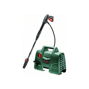 Мойка высокого давления BOSCH EasyAquatak-100 Мойка высокого давления BOSCH EasyAquatak-100