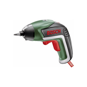Аккумуляторная отвёртка BOSCH IXO V basic Аккумуляторная отвёртка BOSCH IXO V basic