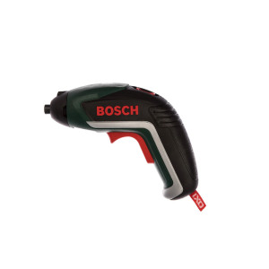 Аккумуляторная отвёртка BOSCH IXO V full Аккумуляторная отвёртка BOSCH IXO V full