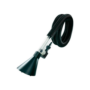 Всасывающая насадка BOSCH F016800356 Всасывающая насадка BOSCH F016800356