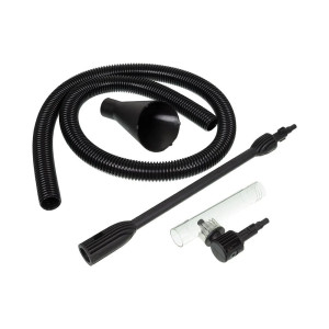 Всасывающая насадка BOSCH F016800356 Всасывающая насадка BOSCH F016800356