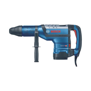 Перфоратор BOSCH GBH 12-52 D