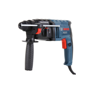 Перфоратор BOSCH GBH 2-20 D