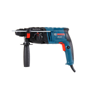 Перфоратор BOSCH GBH 2-20 D