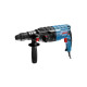 Перфоратор BOSCH GBH 2-24 DFR Professional SDS-Plus 790W