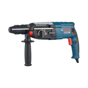 Перфоратор BOSCH GBH 2-28 F Professional SDS-Plus 900W