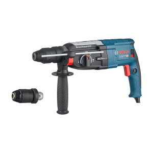 Перфоратор BOSCH GBH 2-28 F Professional SDS-Plus 900W