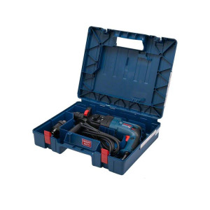 Перфоратор со съемным патроном BOSCH GBH 240F Professional