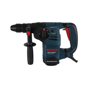 Перфоратор BOSCH GBH 3-28 DFR Professional SDS-Plus 800W