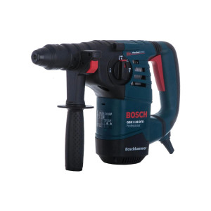 Перфоратор BOSCH GBH 3-28 DFR Professional SDS-Plus 800W