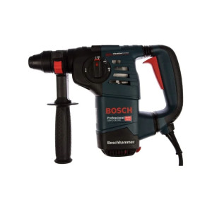 Перфоратор BOSCH GBH 3-28 DRE