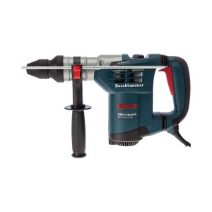 Перфоратор BOSCH GBH 4-32 DFR Professional SDS-Plus 900W