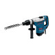 Перфоратор BOSCH GBH 5-38 D Professional SDS-Max 1050W