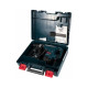 Перфоратор BOSCH GBH 5-38 D Professional SDS-Max 1050W