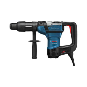 Перфоратор BOSCH GBH 5-40 D Professional SDS-Max 1100W