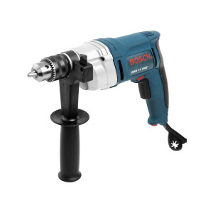 Дрель BOSCH GBM 13HRE 550W 13mm Professional