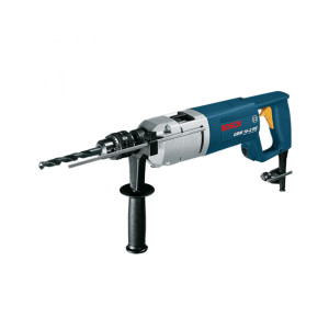 Дрель BOSCH GBM 16-2 RE 1050W 16mm Дрель BOSCH GBM 16-2 RE 1050W 16mm