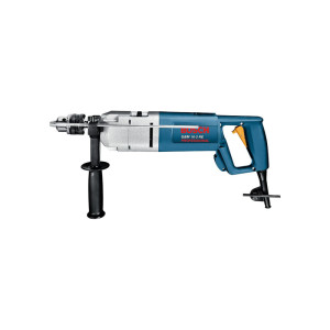 Дрель BOSCH GBM 16-2 RE 1050W 16mm Дрель BOSCH GBM 16-2 RE 1050W 16mm