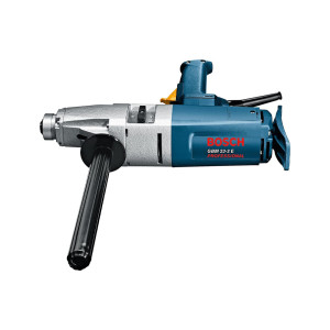 Дрель BOSCH GBM 23-2 E Дрель BOSCH GBM 23-2 E