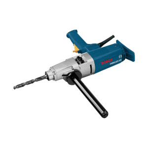 Дрель BOSCH GBM 23-2 E Дрель BOSCH GBM 23-2 E
