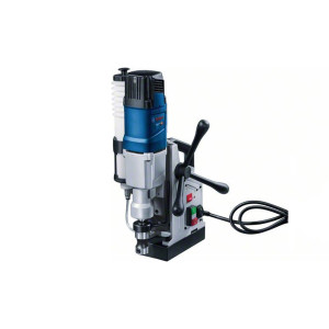 Дрель BOSCH GBM 50-2 Дрель BOSCH GBM 50-2