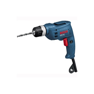 Дрель BOSCH GBM 6 RE