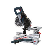 Аккумуляторная торцовочная пила BOSCH GCM 18V-216 Professional  Аккумуляторная торцовочная пила BOSCH GCM 18V-216 Professional