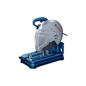 Отрезная машина по металлу BOSCH GCO 14-24 J Отрезная машина по металлу BOSCH GCO 14-24 J
