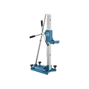 Станина BOSCH GCR 180 Станина BOSCH GCR 180