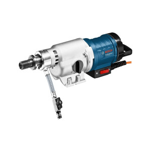 Дрель алмазного бурения BOSCH GDB 350 WE Дрель алмазного бурения BOSCH GDB 350 WE