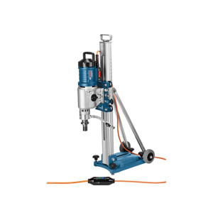 Дрель алмазного бурения BOSCH GDB 350 WE Дрель алмазного бурения BOSCH GDB 350 WE