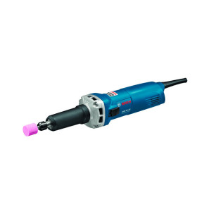 Прямошлифовальная машина BOSCH GGS 28 LCE Прямошлифовальная машина BOSCH GGS 28 LCE