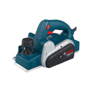 Рубанок BOSCH GHO 6500 Рубанок BOSCH GHO 6500