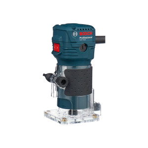 Фрезер BOSCH GKF 550 Фрезер BOSCH GKF 550
