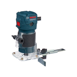 Фрезер BOSCH GKF 550 Фрезер BOSCH GKF 550