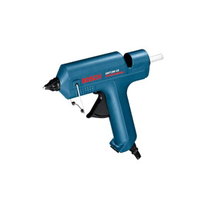 Клеевой пистолет BOSCH GKP 200 CE Professional Клеевой пистолет BOSCH GKP 200 CE Professional