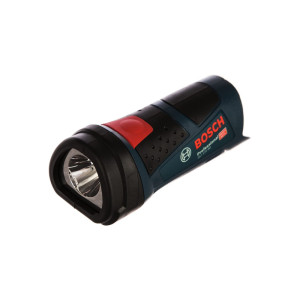 Аккумуляторный фонарь BOSCH GLI 12V-80