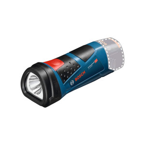 Аккумуляторный фонарь BOSCH GLI 12V-80 Аккумуляторный фонарь BOSCH GLI 12V-80