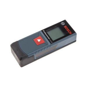 Лазерный дальномер BOSCH GLM-20