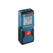 Лазерный дальномер BOSCH GLM-30 30m Лазерный дальномер BOSCH GLM-30 30m