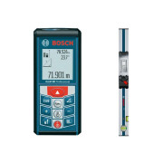 Лазерный дальномер BOSCH GLM-80+ линейка R60 Лазерный дальномер BOSCH GLM-80+ линейка R60