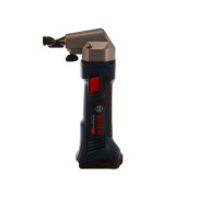 Вырубные аккумуляторные ножницы BOSCH GNA 18V-16 Вырубные аккумуляторные ножницы BOSCH GNA 18V-16