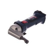 Вырубные аккумуляторные ножницы BOSCH GNA 18V-16 Вырубные аккумуляторные ножницы BOSCH GNA 18V-16