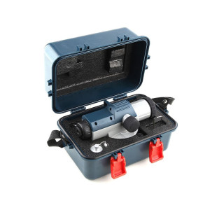 Нивелир оптический BOSCH GOL 32 D