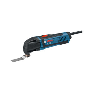 Универсальный резак (мультитул) BOSCH GOP 250 CE 250W Универсальный резак (мультитул) BOSCH GOP 250 CE 250W