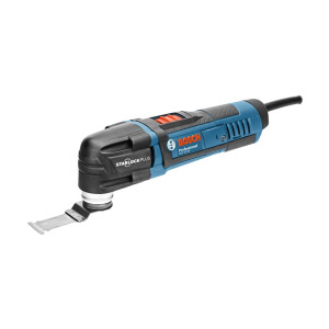Универсальный резак BOSCH GOP 30-28 Универсальный резак BOSCH GOP 30-28