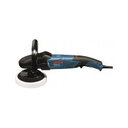 Полировальная машина BOSCH GPO 14 CE Professional Полировальная машина BOSCH GPO 14 CE Professional