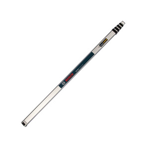 Измерительная рейка BOSCH GR 500 Professional 5m
