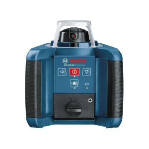Лазерный уровень BOSCH GRL 300 HV SET Professional